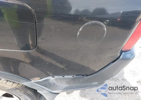 2004 Honda Cr-V Ex from USA, damaged, VIN JHLRD78844C047327